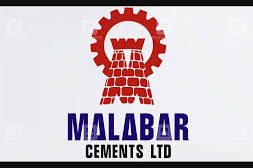 Malabar Cements Limited_logo