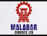 Malabar Cements Limited_logo