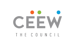 CEEW logo