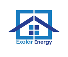 Exolar Energy_logo