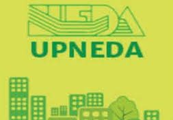 upneda_logo